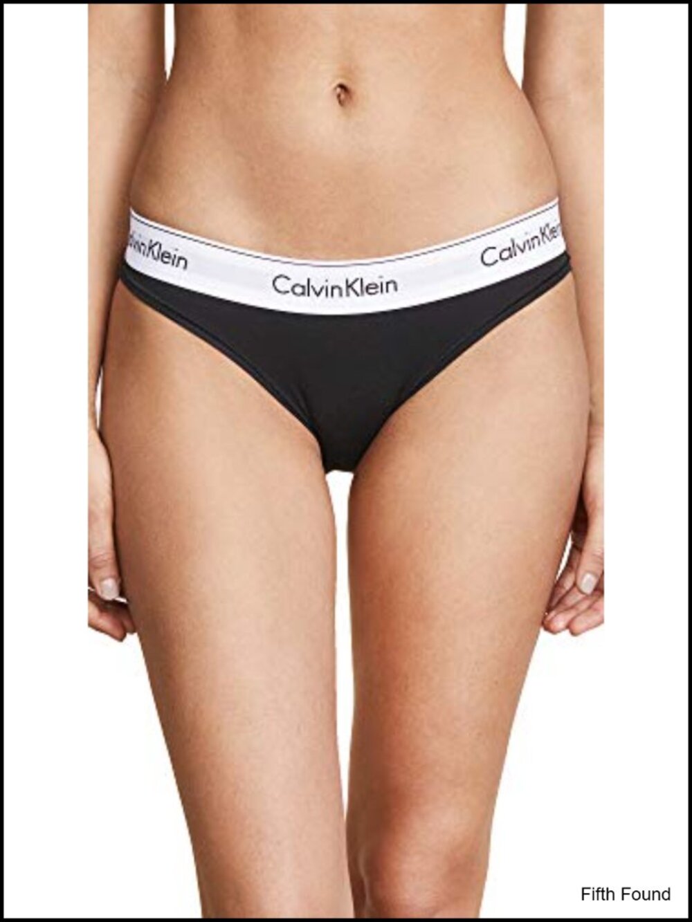 Women's Modern Cotton Stretch Bikini Panties Cotton Blend Underwear 3-Pack